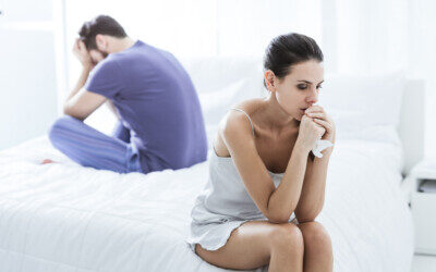 5 Marriage Reconciliation Mistakes To Avoid After Infidelity