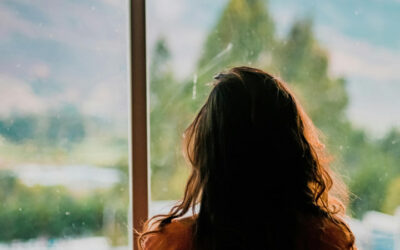 You’re Already Connected: What to Do When You Feel Disconnected From Your Spouse