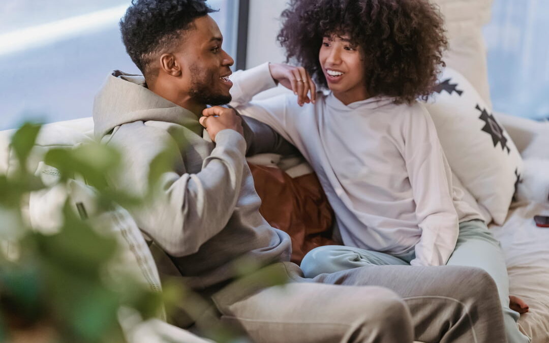 Bridgecraft Episode 1: A Different Path Through Infidelity Therapy and Rebuilding Trust