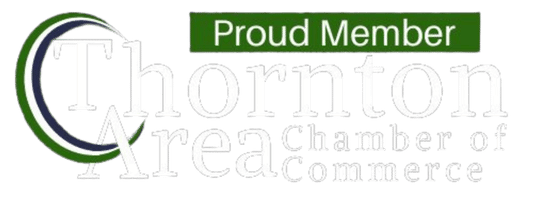 Chamber of Commerce